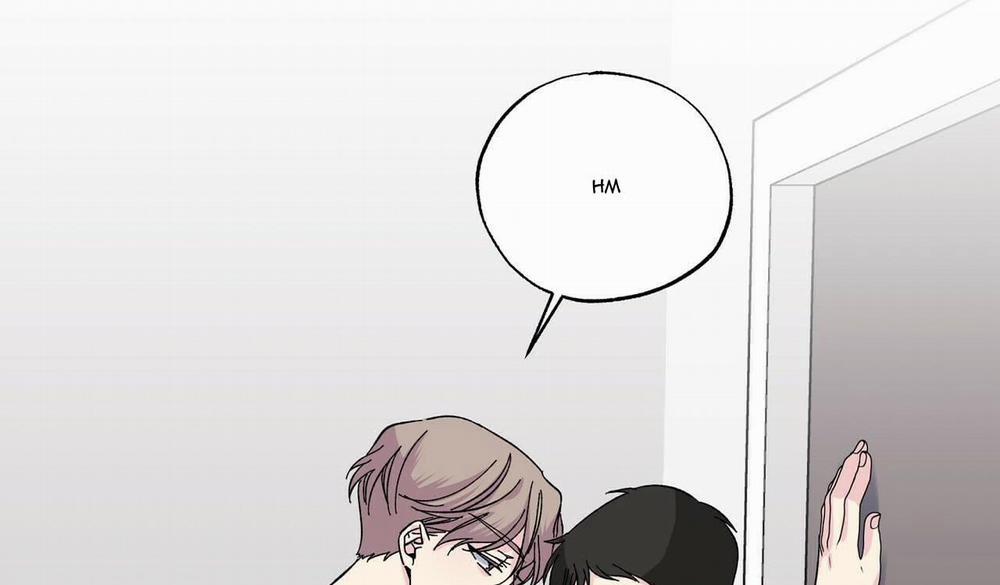 Vị Ngọt Đôi Môi 15 trang 65