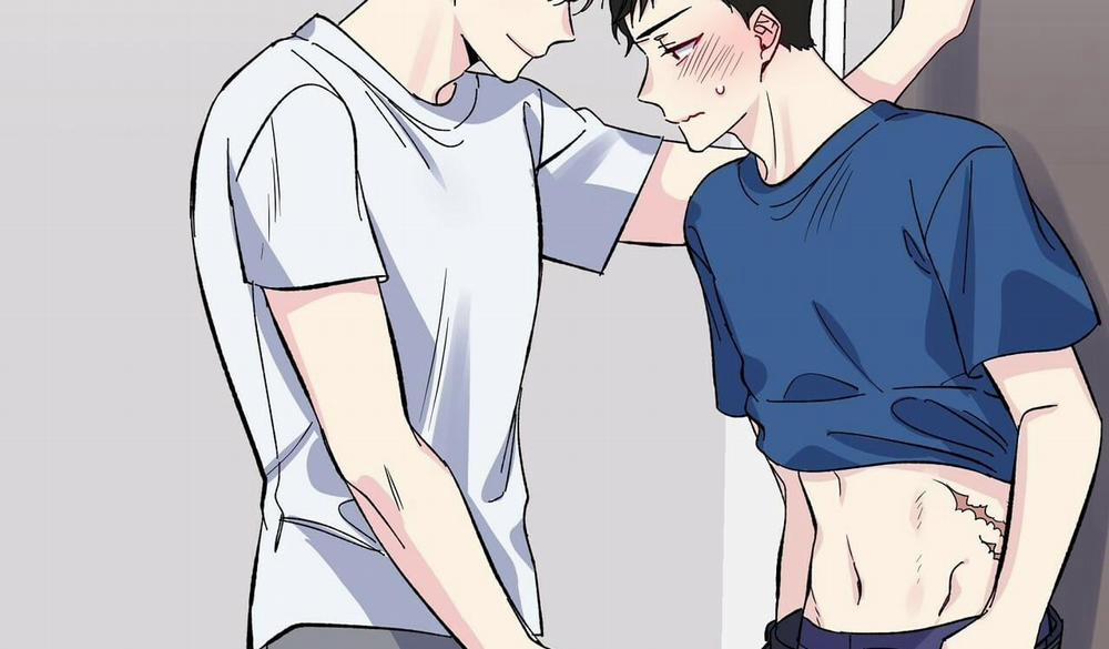 Vị Ngọt Đôi Môi 15 trang 66