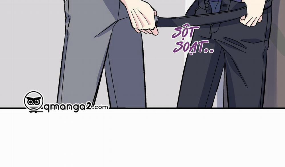 Vị Ngọt Đôi Môi 15 trang 67