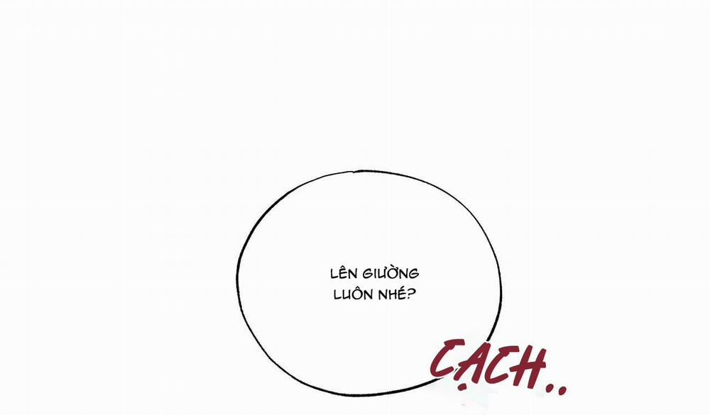 Vị Ngọt Đôi Môi 15 trang 68