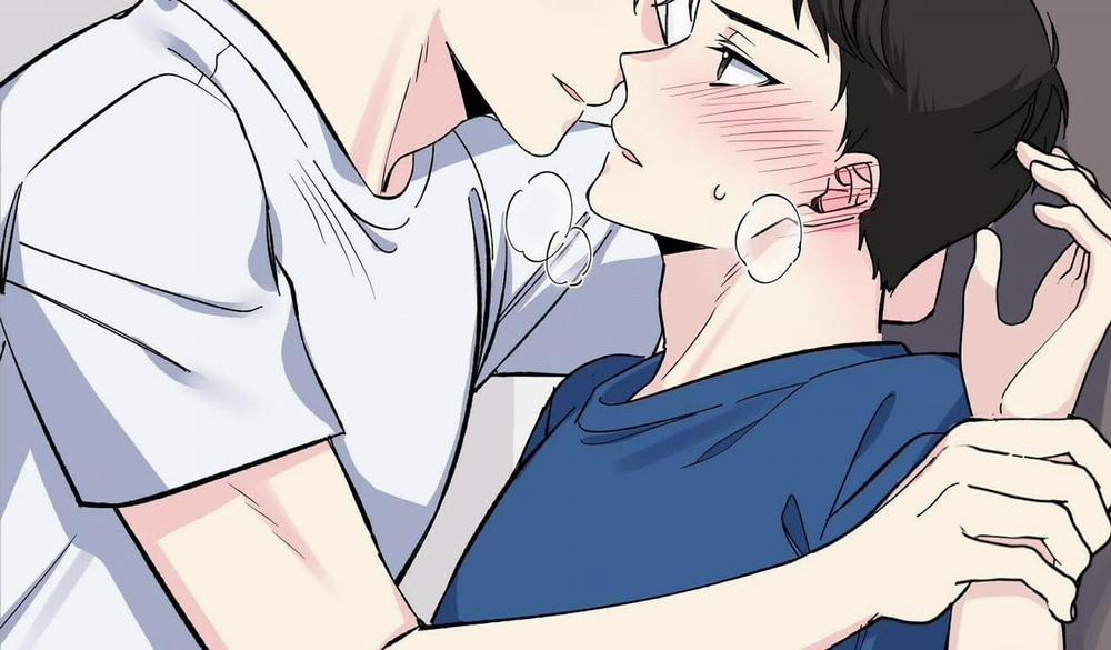 Vị Ngọt Đôi Môi 15 trang 7