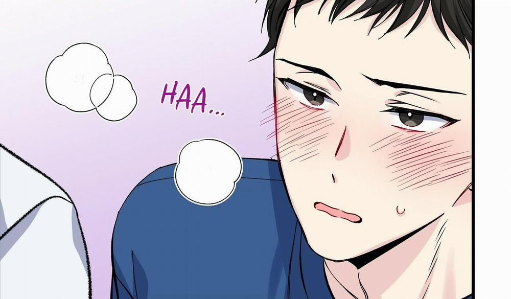 Vị Ngọt Đôi Môi 15 trang 70