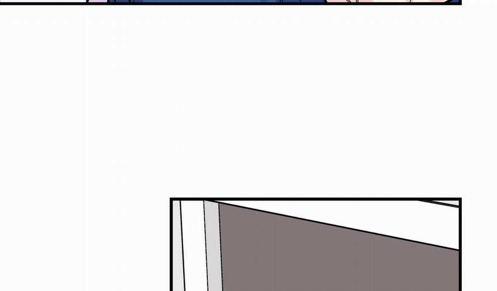 Vị Ngọt Đôi Môi 15 trang 71