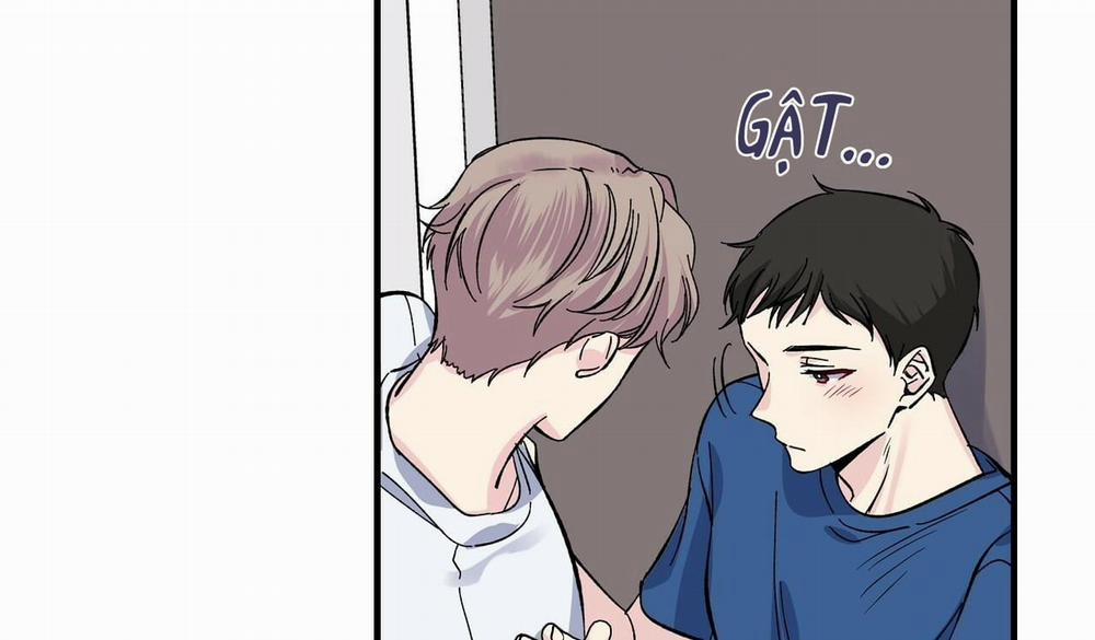 Vị Ngọt Đôi Môi 15 trang 72