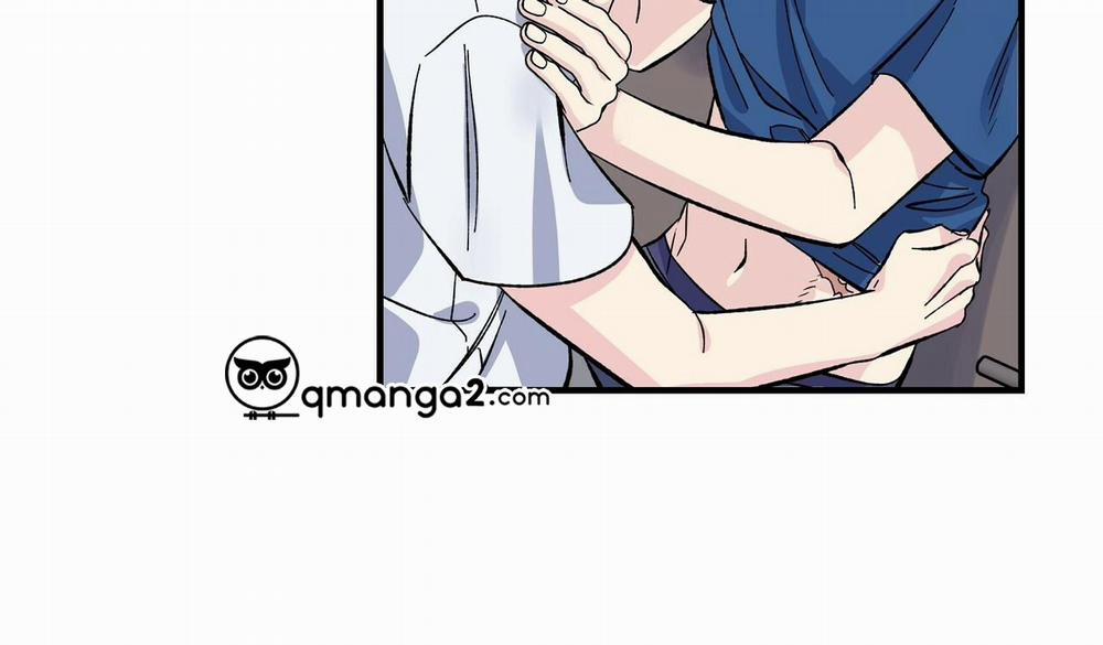 Vị Ngọt Đôi Môi 15 trang 73