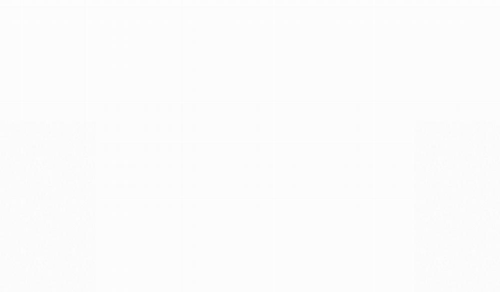 Vị Ngọt Đôi Môi 15 trang 76