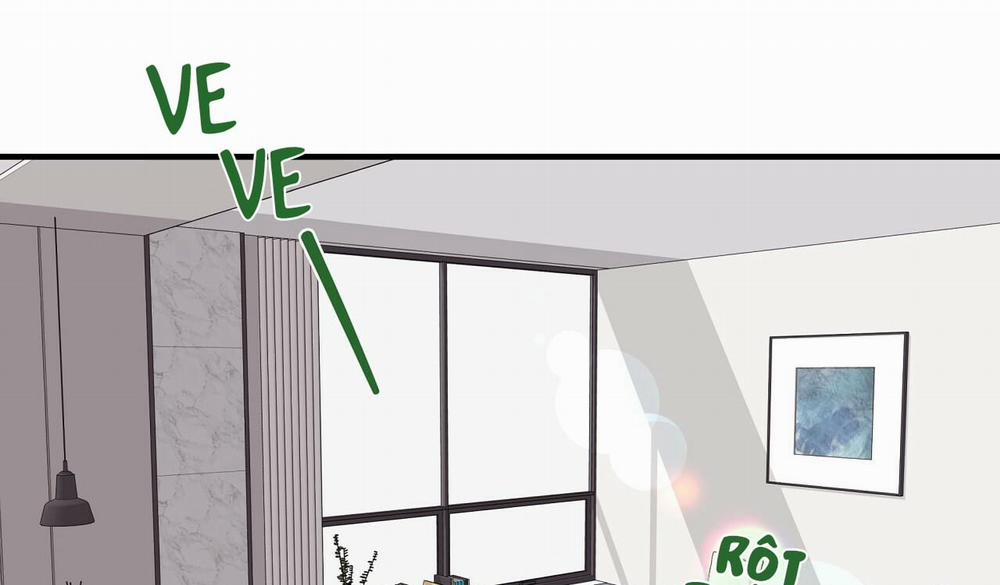 Vị Ngọt Đôi Môi 15 trang 79