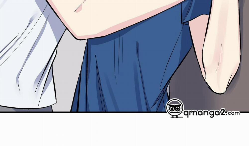 Vị Ngọt Đôi Môi 15 trang 8