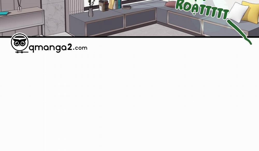 Vị Ngọt Đôi Môi 15 trang 80