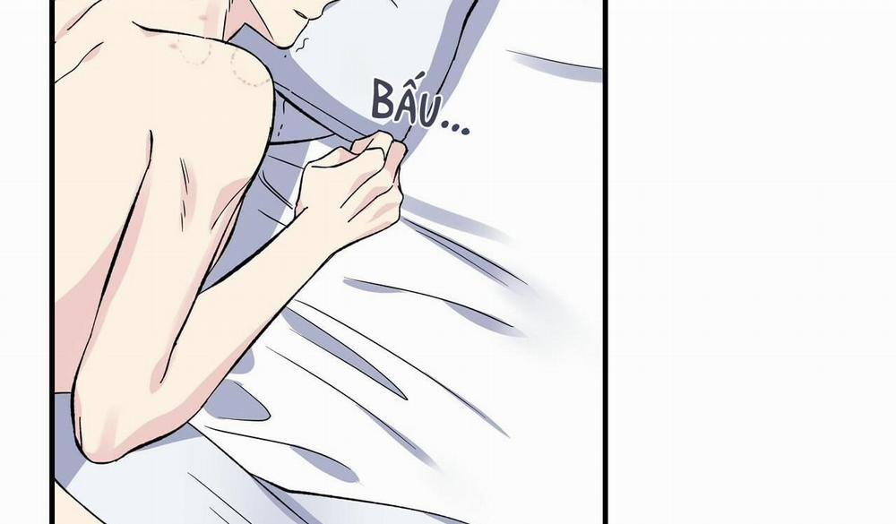 Vị Ngọt Đôi Môi 15 trang 82