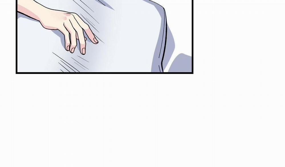 Vị Ngọt Đôi Môi 15 trang 83