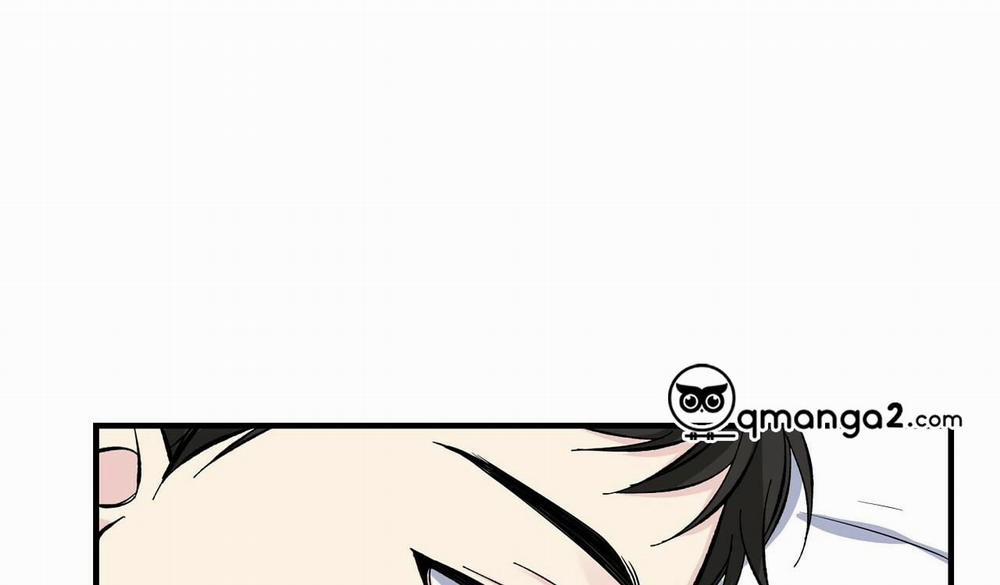 Vị Ngọt Đôi Môi 15 trang 84