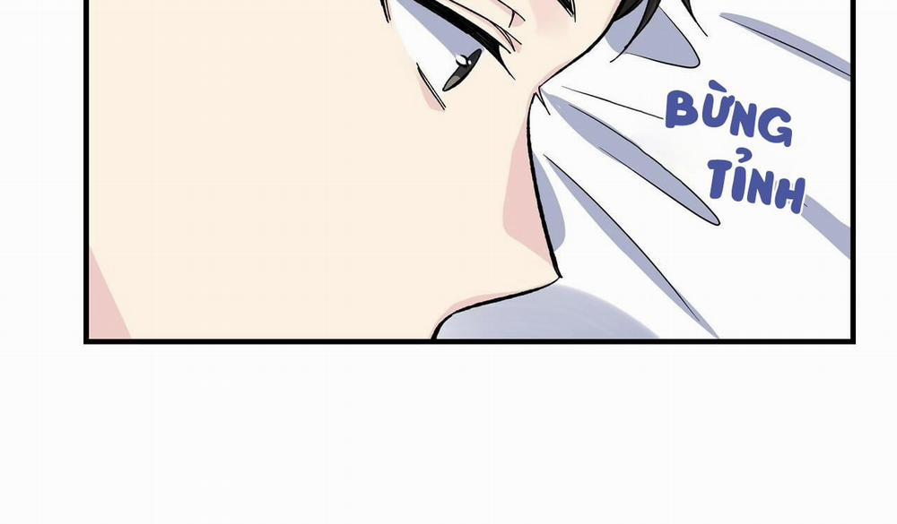 Vị Ngọt Đôi Môi 15 trang 85