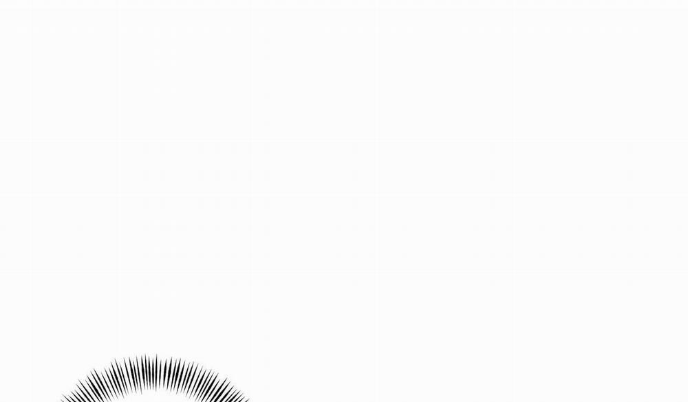 Vị Ngọt Đôi Môi 15 trang 86