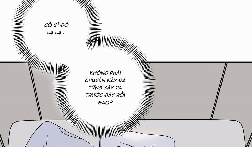Vị Ngọt Đôi Môi 15 trang 87