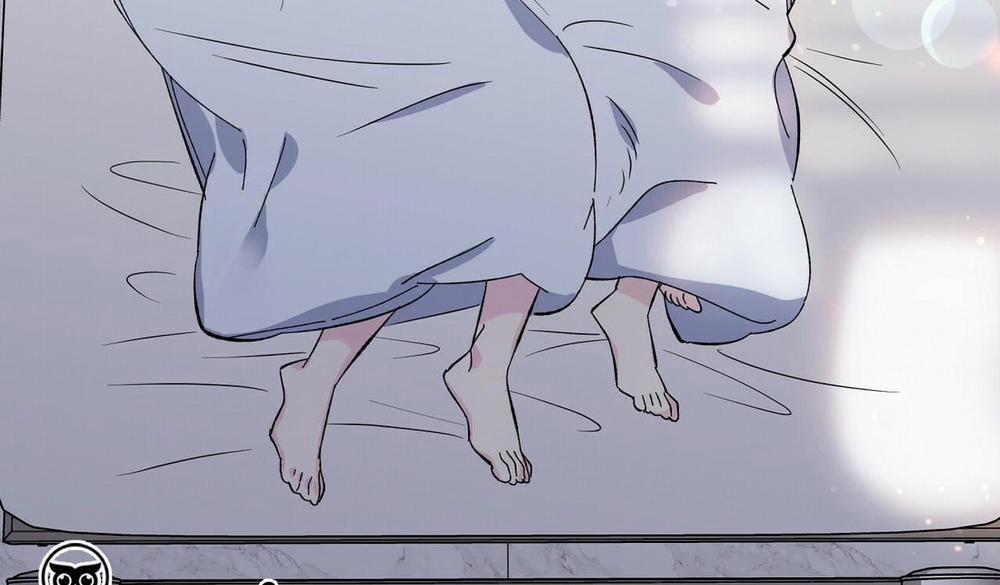 Vị Ngọt Đôi Môi 15 trang 89