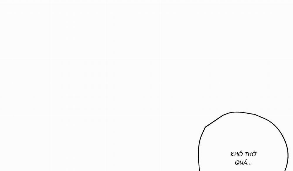 Vị Ngọt Đôi Môi 15 trang 9