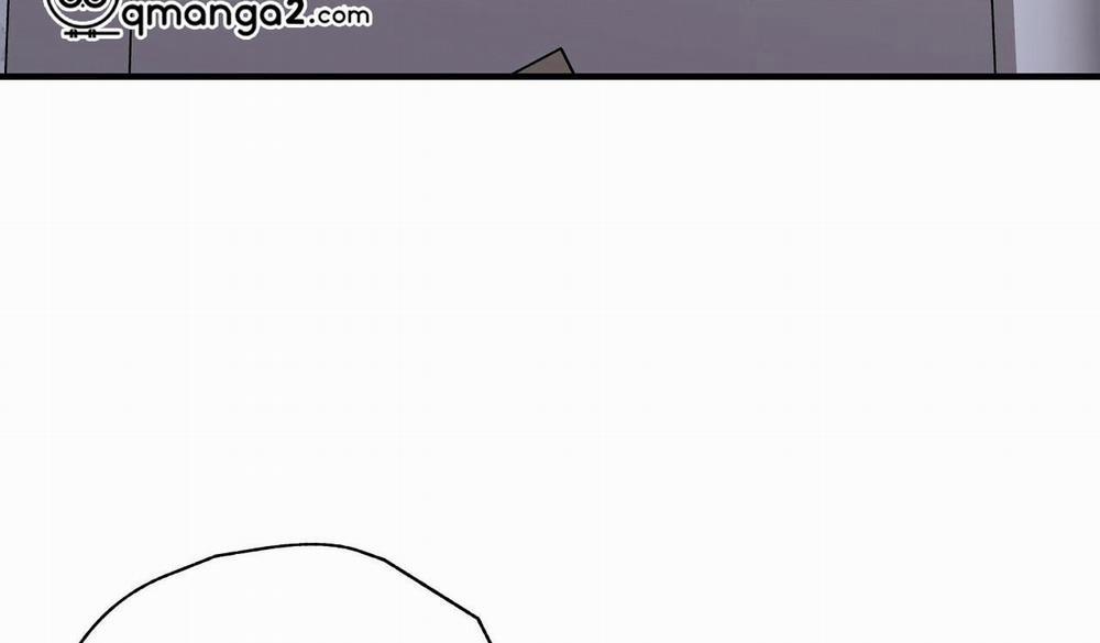 Vị Ngọt Đôi Môi 15 trang 90