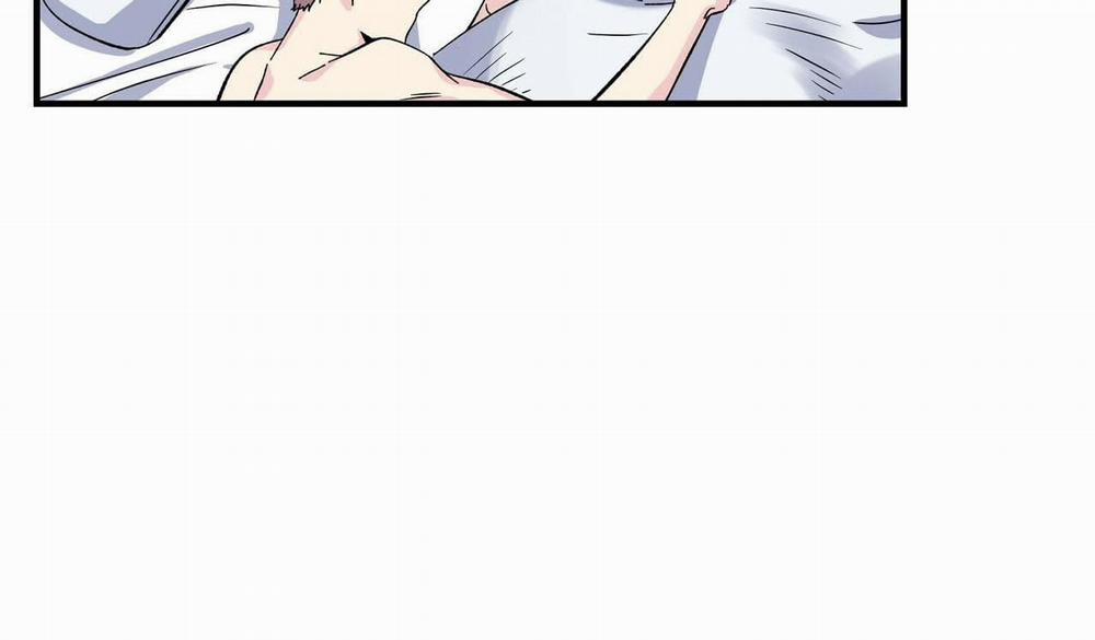 Vị Ngọt Đôi Môi 15 trang 92