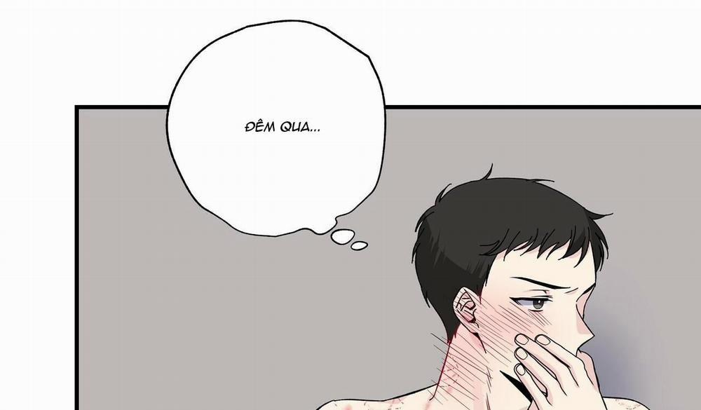 Vị Ngọt Đôi Môi 15 trang 93