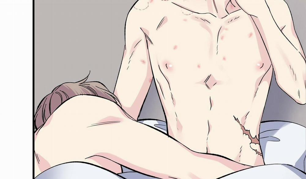 Vị Ngọt Đôi Môi 15 trang 94