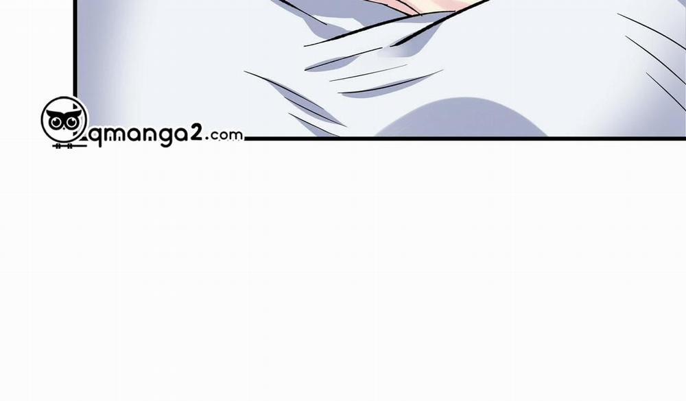 Vị Ngọt Đôi Môi 15 trang 95