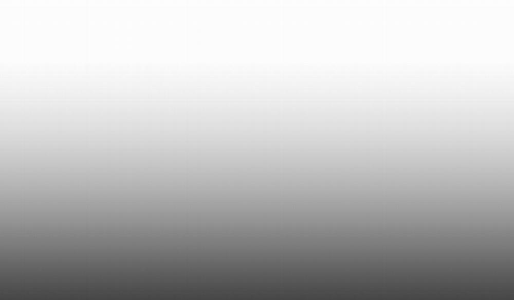 Vị Ngọt Đôi Môi 15 trang 97