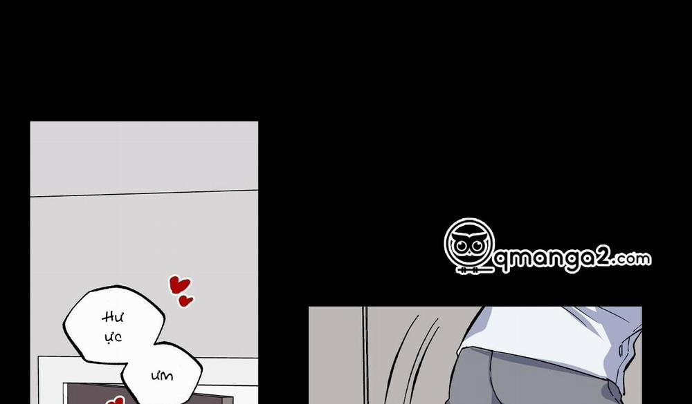 Vị Ngọt Đôi Môi 15 trang 99