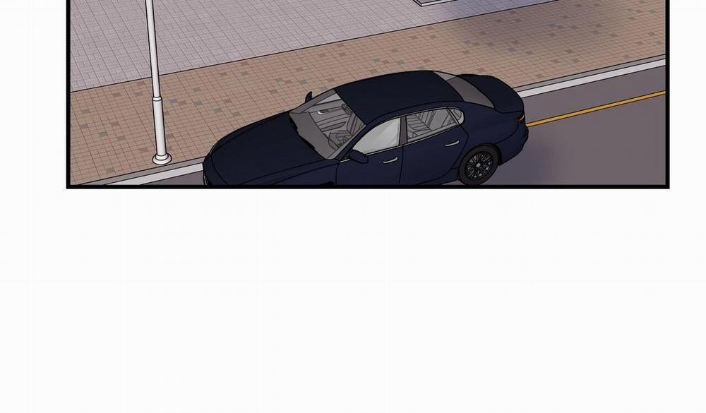 Vị Ngọt Đôi Môi 16 trang 100