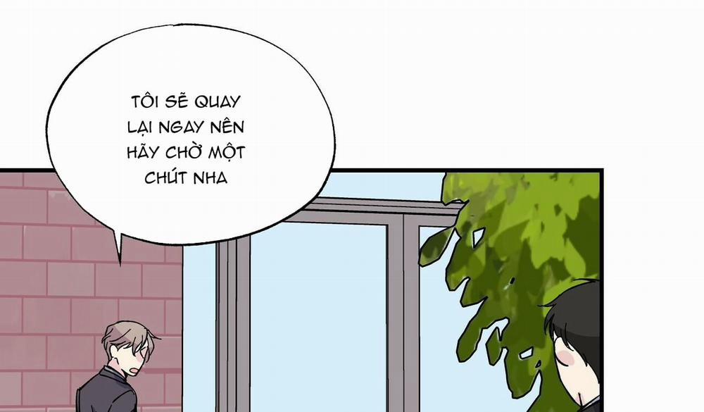 Vị Ngọt Đôi Môi 16 trang 101