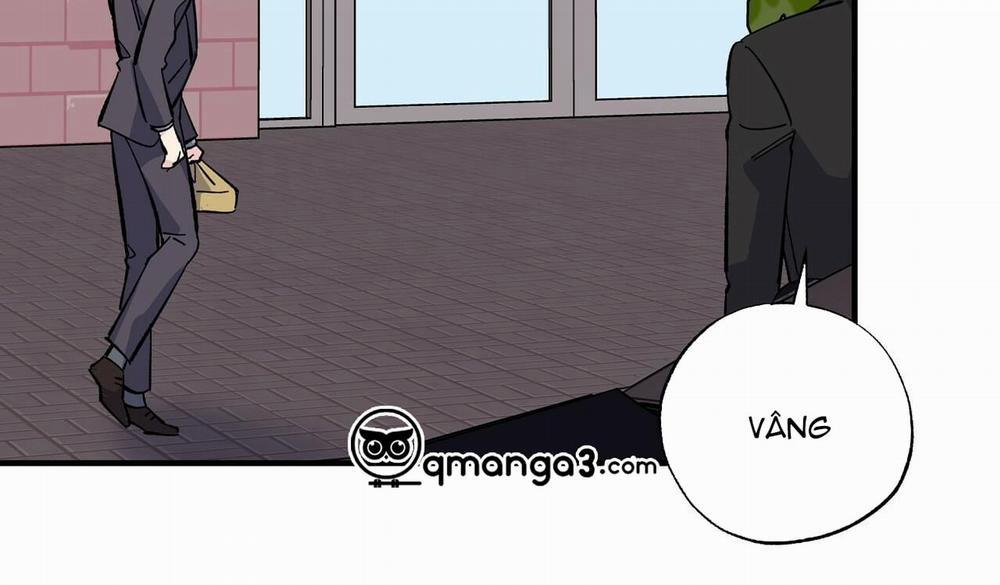 Vị Ngọt Đôi Môi 16 trang 102