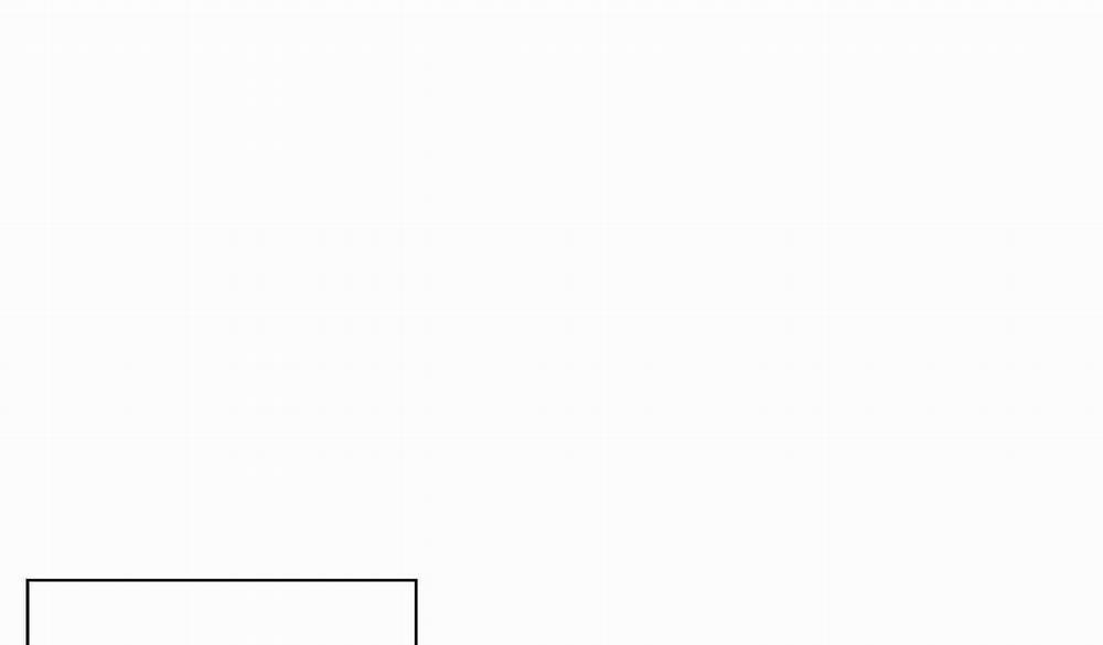 Vị Ngọt Đôi Môi 16 trang 104