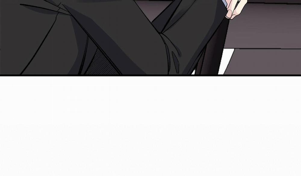 Vị Ngọt Đôi Môi 16 trang 106