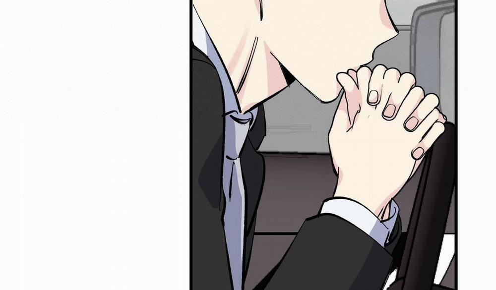 Vị Ngọt Đôi Môi 16 trang 108