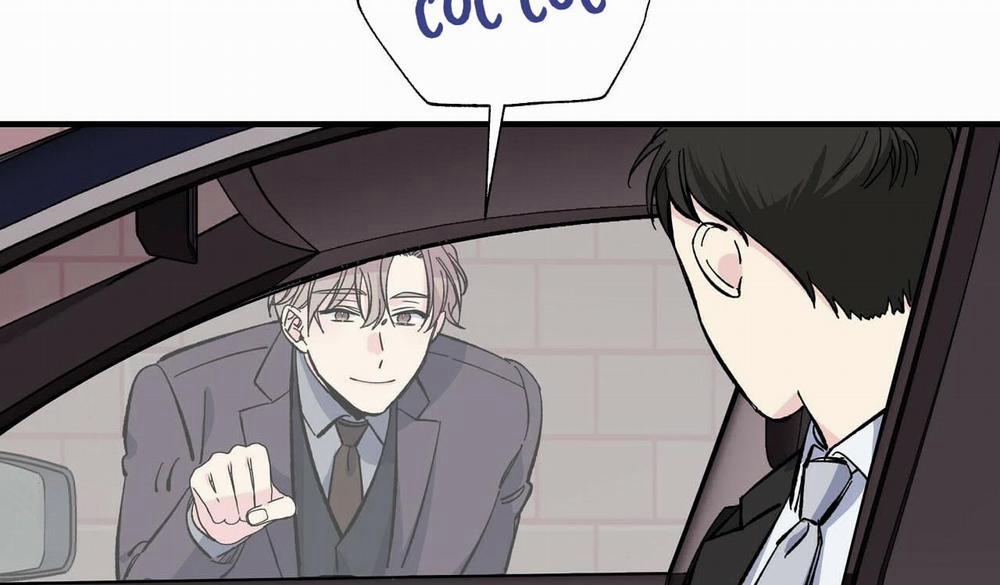 Vị Ngọt Đôi Môi 16 trang 111