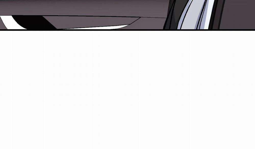 Vị Ngọt Đôi Môi 16 trang 112