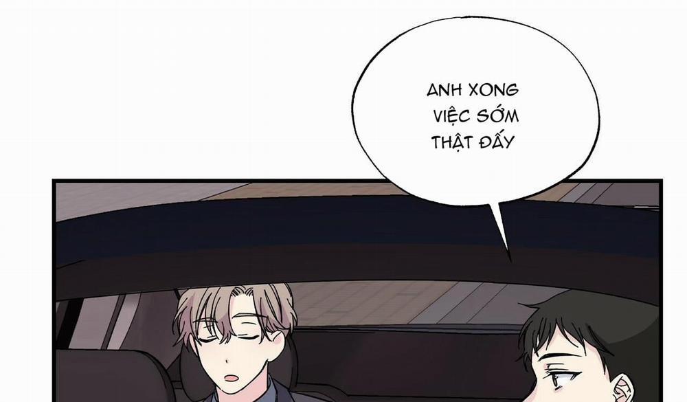 Vị Ngọt Đôi Môi 16 trang 113