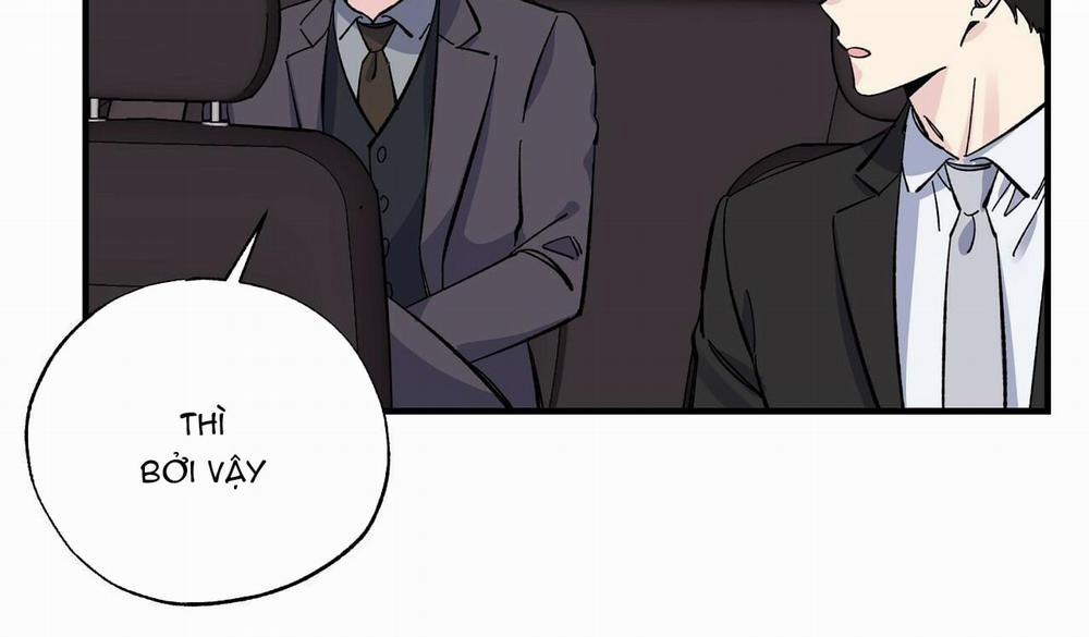 Vị Ngọt Đôi Môi 16 trang 114