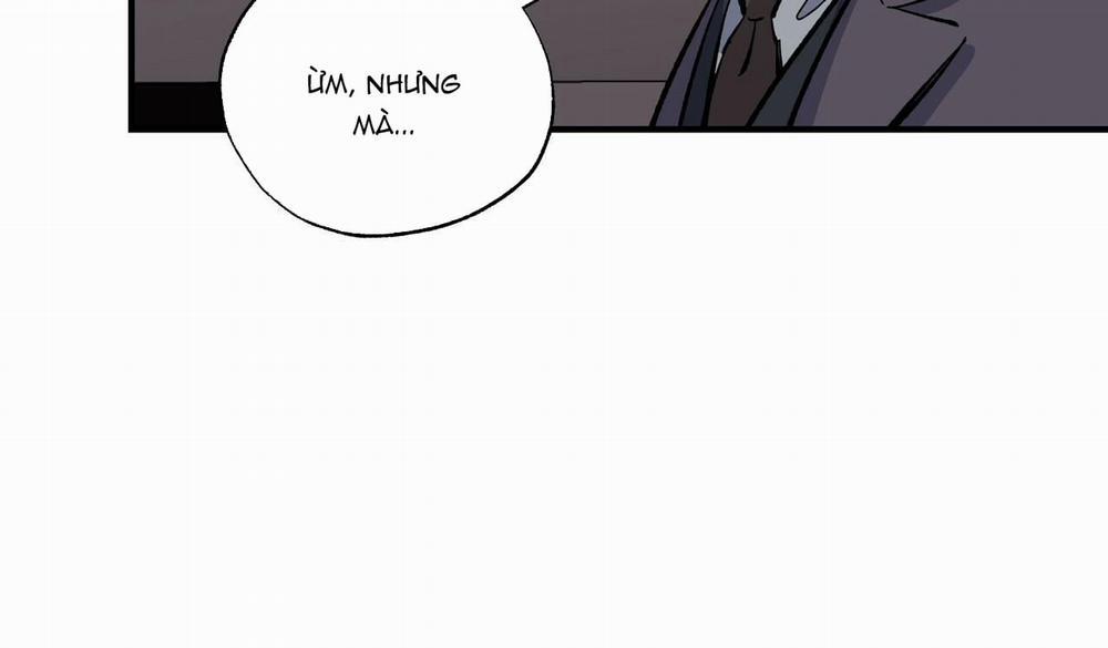 Vị Ngọt Đôi Môi 16 trang 117