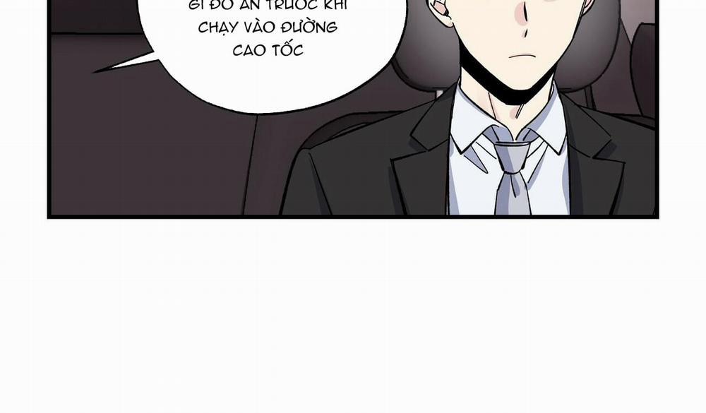 Vị Ngọt Đôi Môi 16 trang 119