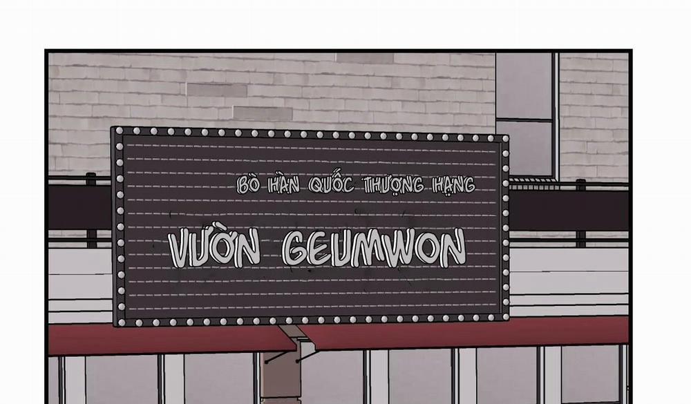 Vị Ngọt Đôi Môi 16 trang 124