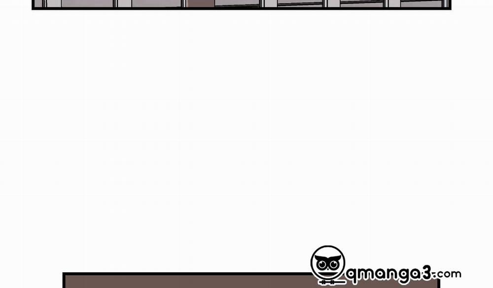 Vị Ngọt Đôi Môi 16 trang 125