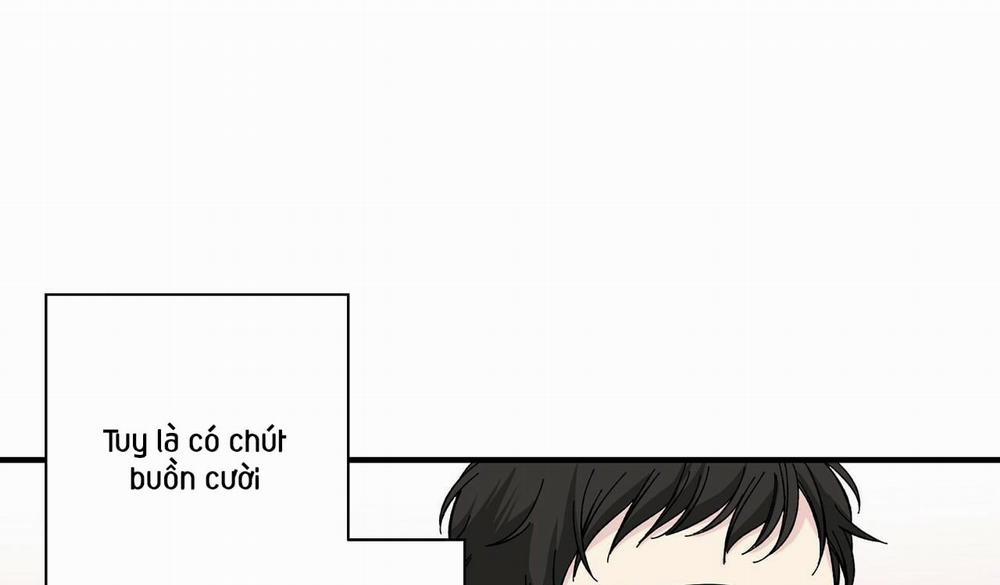 Vị Ngọt Đôi Môi 16 trang 13