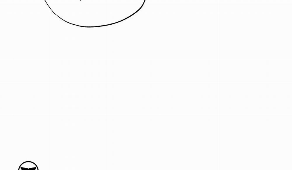 Vị Ngọt Đôi Môi 16 trang 130