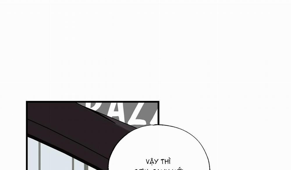 Vị Ngọt Đôi Môi 16 trang 136