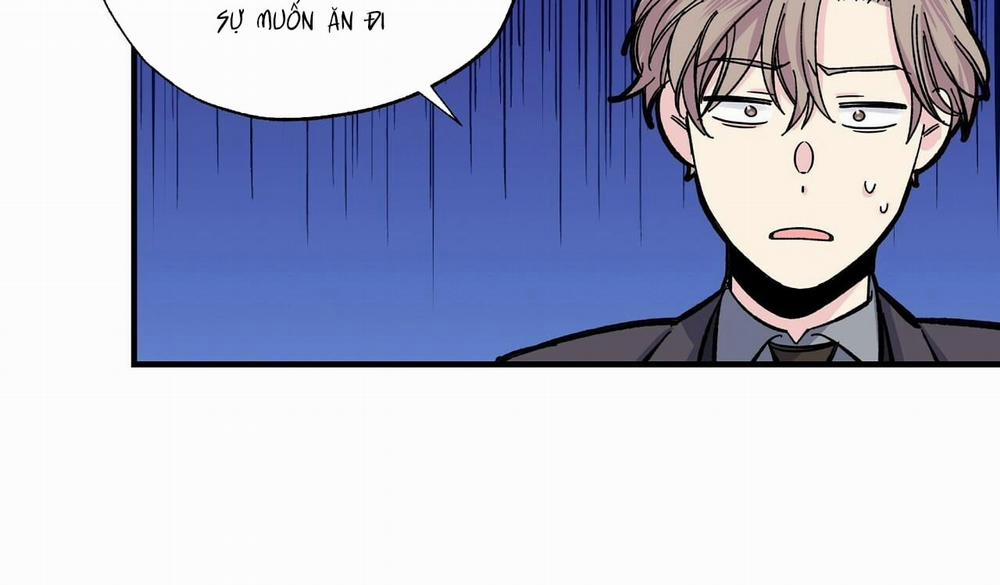 Vị Ngọt Đôi Môi 16 trang 139