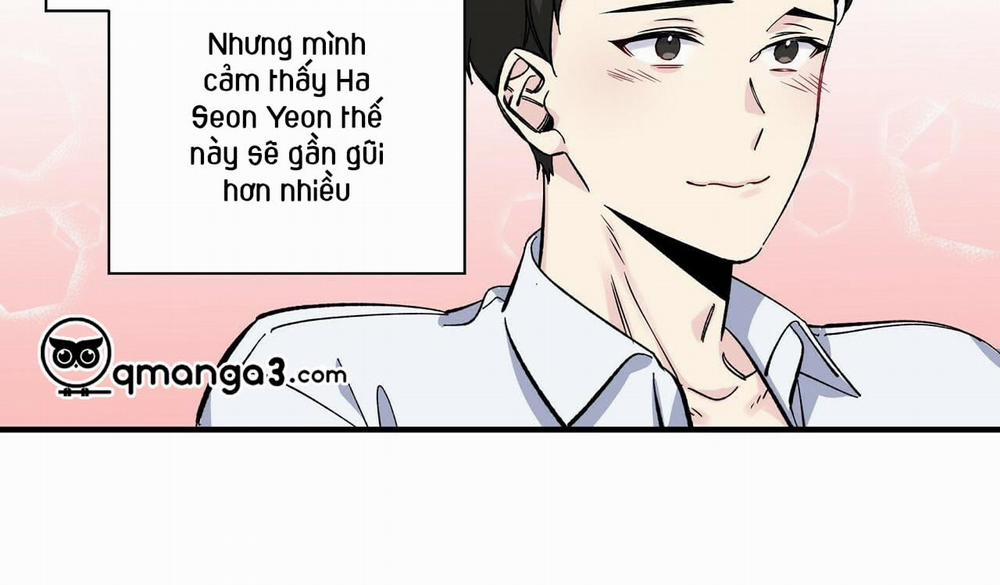Vị Ngọt Đôi Môi 16 trang 14