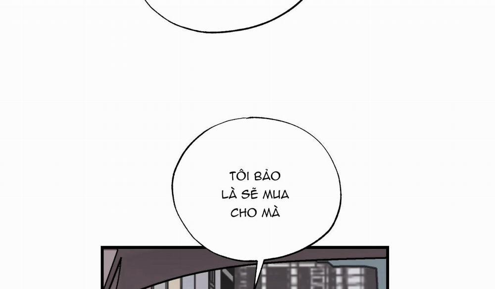 Vị Ngọt Đôi Môi 16 trang 142