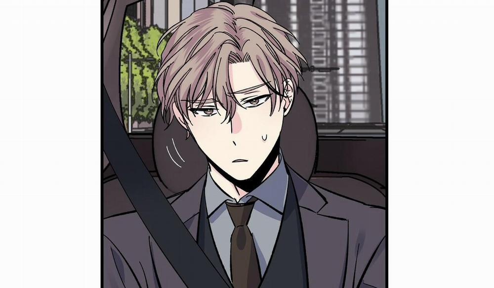 Vị Ngọt Đôi Môi 16 trang 143