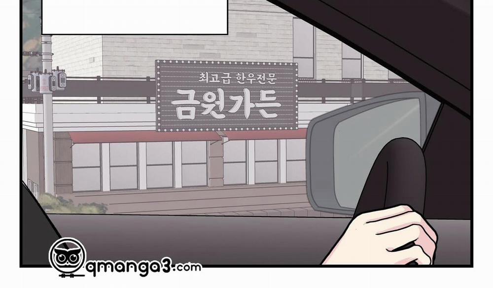 Vị Ngọt Đôi Môi 16 trang 146